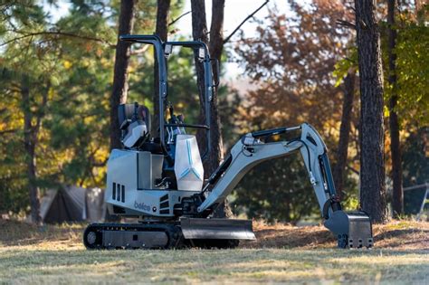 mini excavator insurance|who insures excavators.